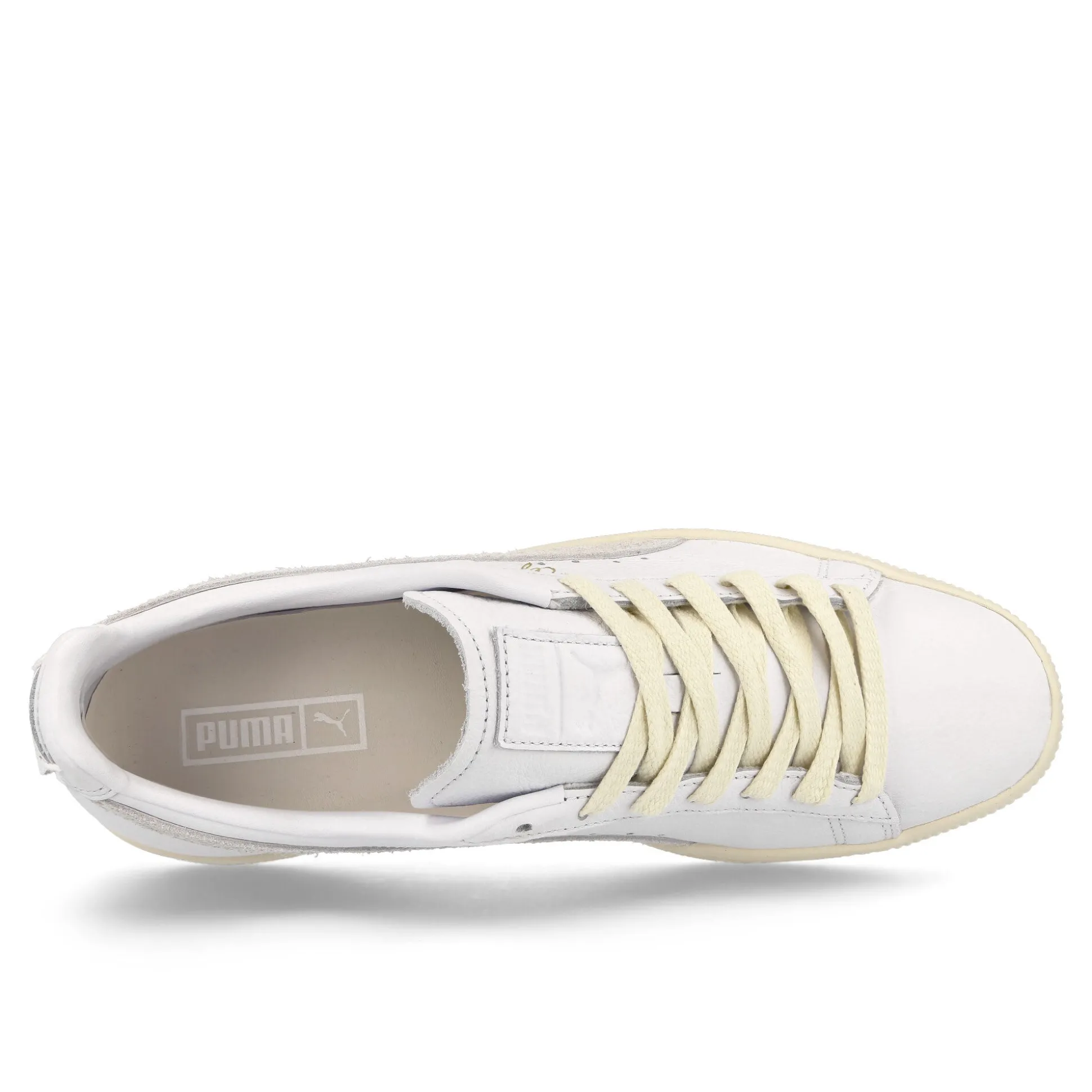 Best Sale Clyde Base Women Low Tops|The Classics