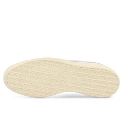 Best Sale Clyde Base Women Low Tops|The Classics