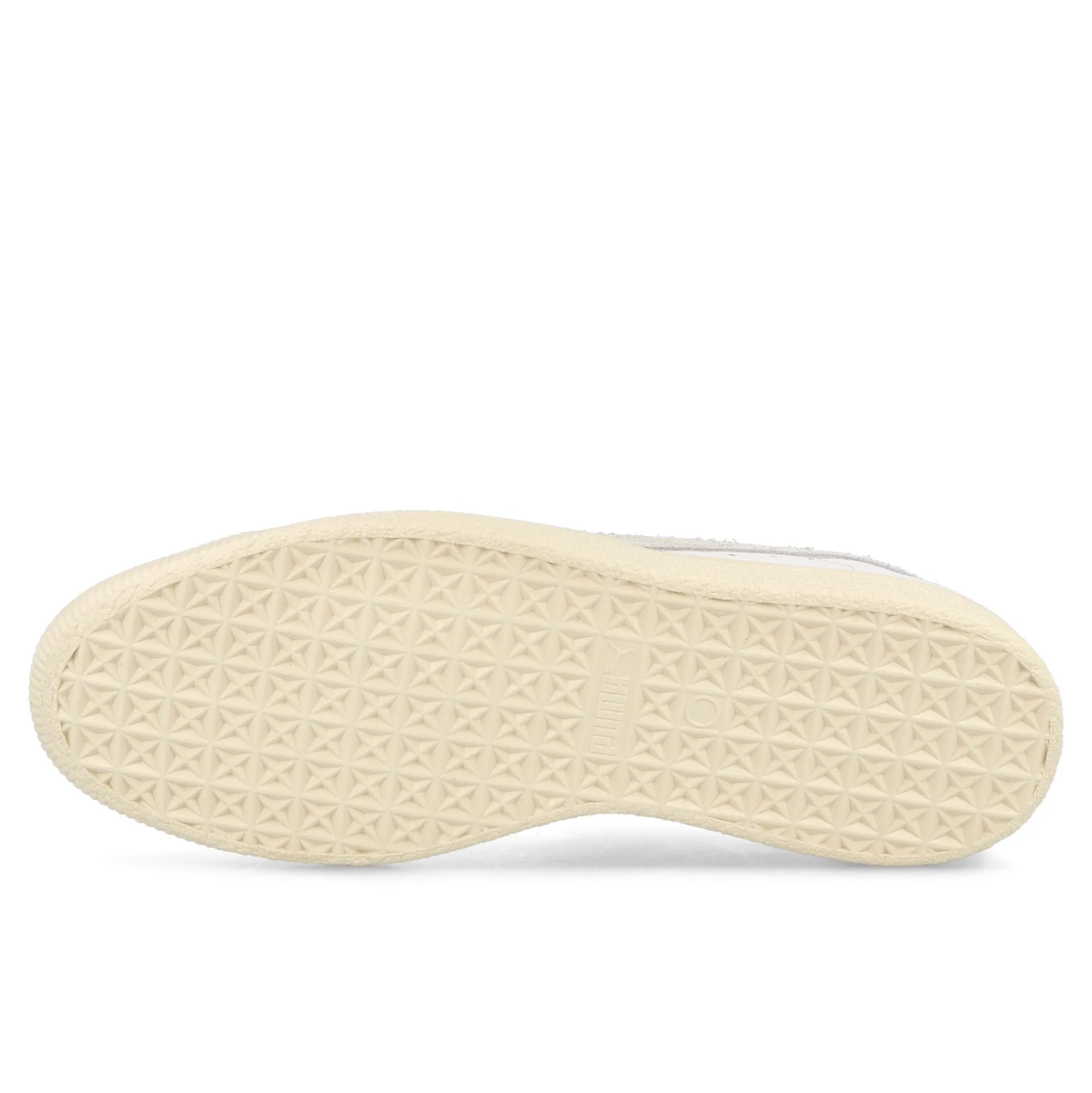 Best Sale Clyde Base Women Low Tops|The Classics