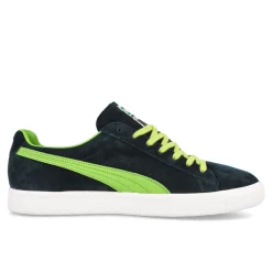 Sale Clyde Clydezilla MIJ Low Tops|Basketball & Court