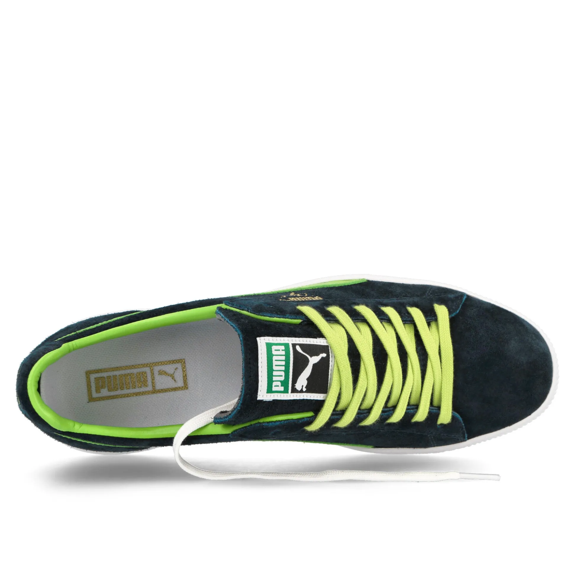 Sale Clyde Clydezilla MIJ Low Tops|Basketball & Court