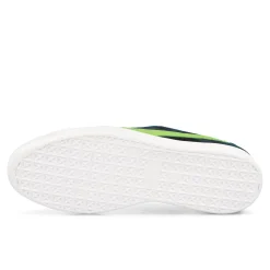 Sale Clyde Clydezilla MIJ Low Tops|Basketball & Court