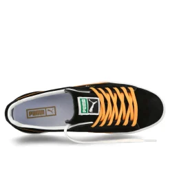 Hot Clyde Clydezilla MIJ Low Tops|Basketball & Court