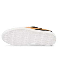 Hot Clyde Clydezilla MIJ Low Tops|Basketball & Court