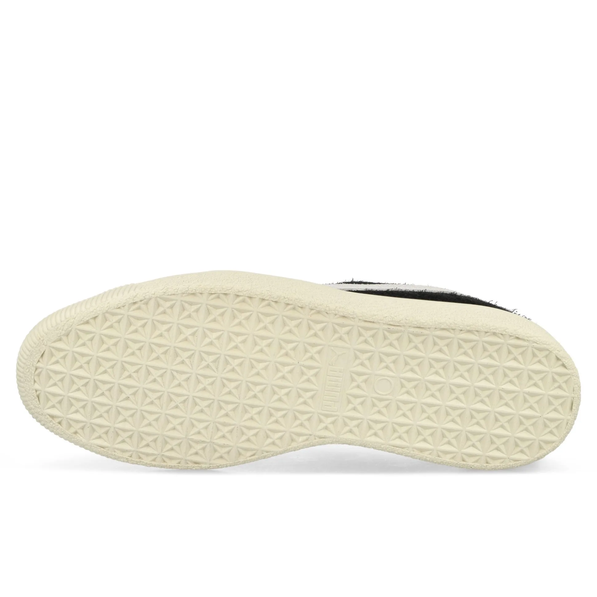 Best Clyde Hairy Suede Low Tops|Basketball & Court