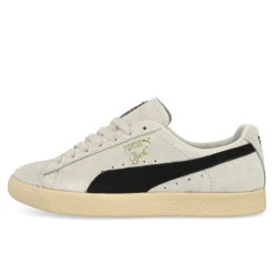 Best Sale Clyde Hairy Suede Low Tops|Basketball & Court