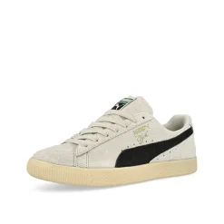 Best Sale Clyde Hairy Suede Low Tops|Basketball & Court