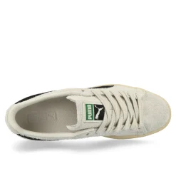 Best Sale Clyde Hairy Suede Low Tops|Basketball & Court