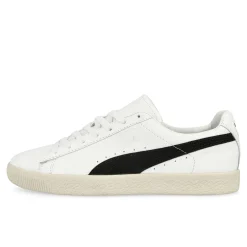 Store Clyde MIG Low Tops|The Classics