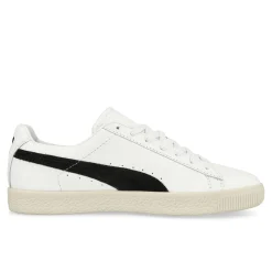 Store Clyde MIG Low Tops|The Classics