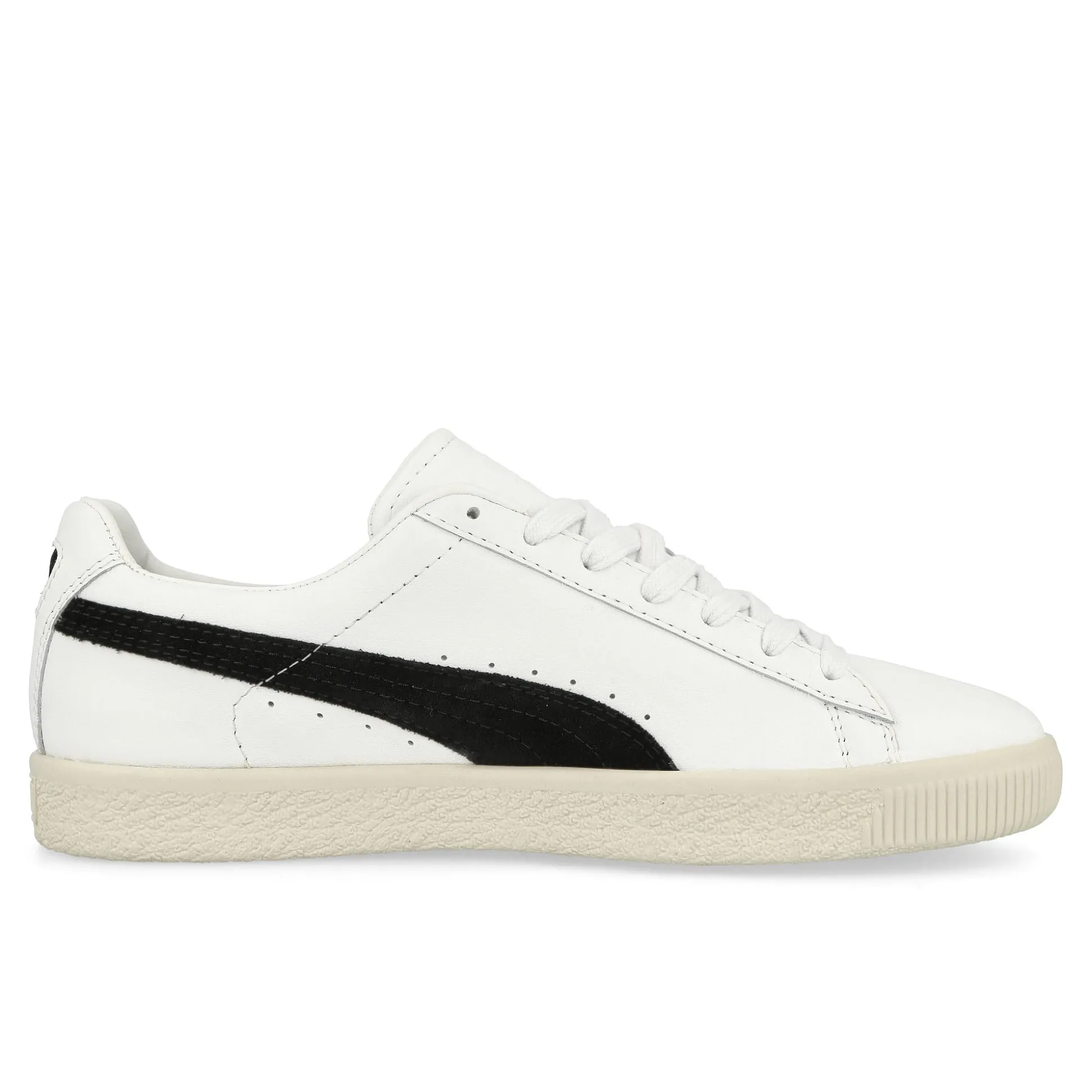 Store Clyde MIG Low Tops|The Classics