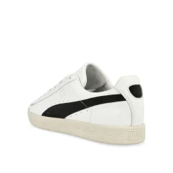 Store Clyde MIG Low Tops|The Classics