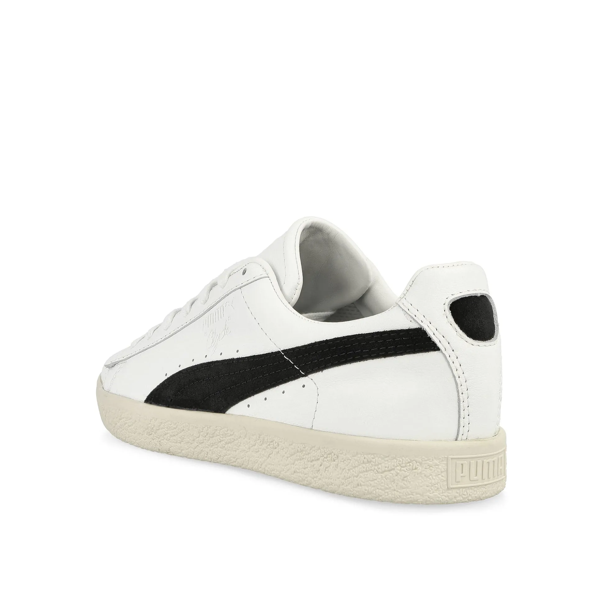 Store Clyde MIG Low Tops|The Classics