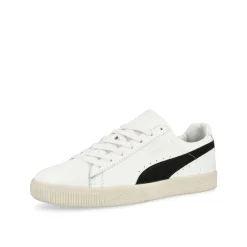 Store Clyde MIG Low Tops|The Classics