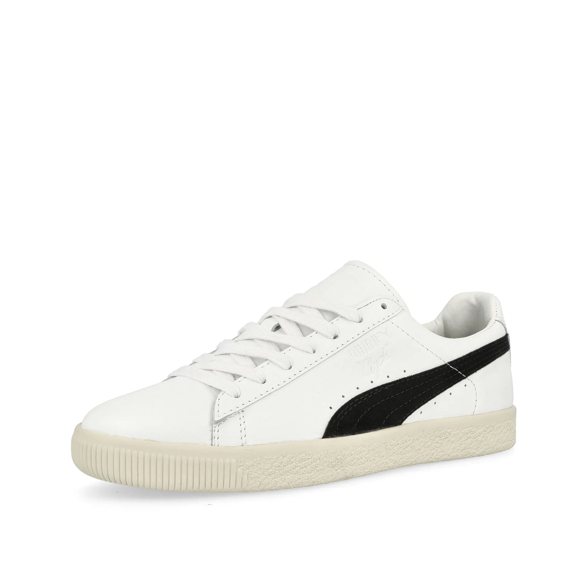 Store Clyde MIG Low Tops|The Classics