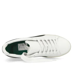 Store Clyde MIG Low Tops|The Classics