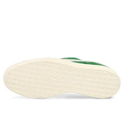 Fashion Clyde OG Low Tops|The Classics