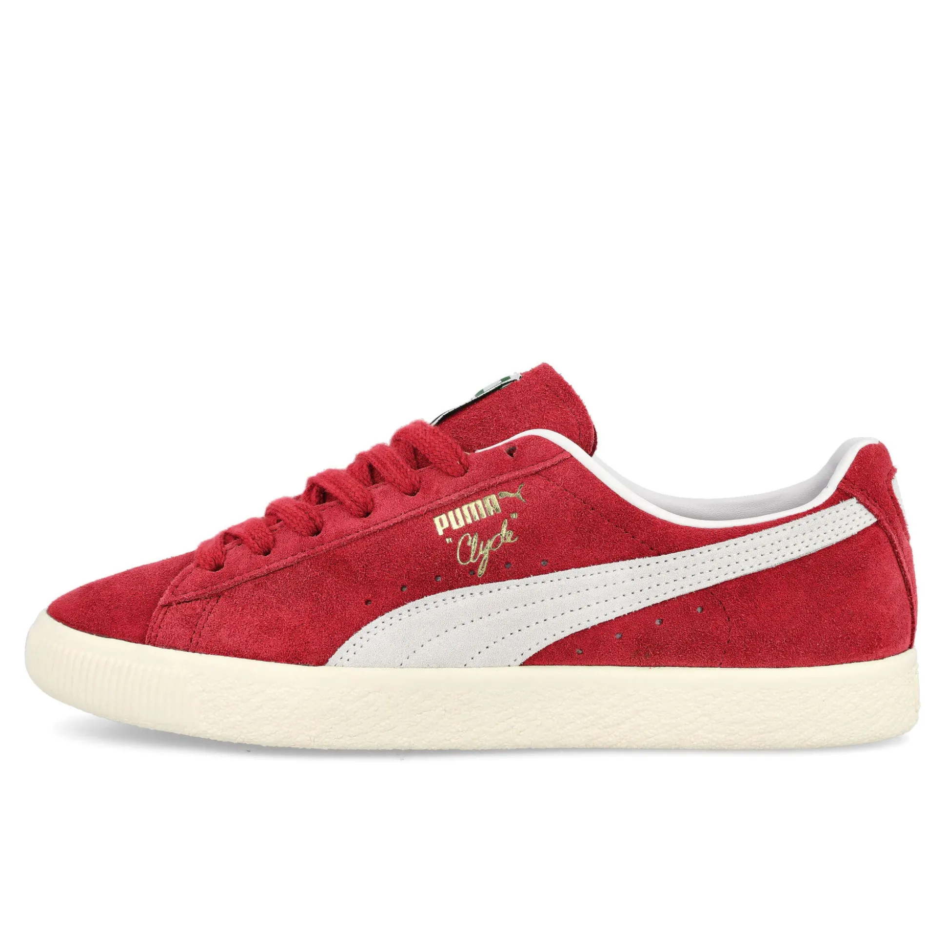 Clearance Clyde OG Low Tops|The Classics