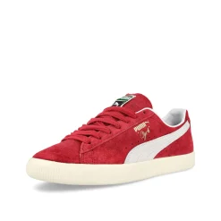 Clearance Clyde OG Low Tops|The Classics