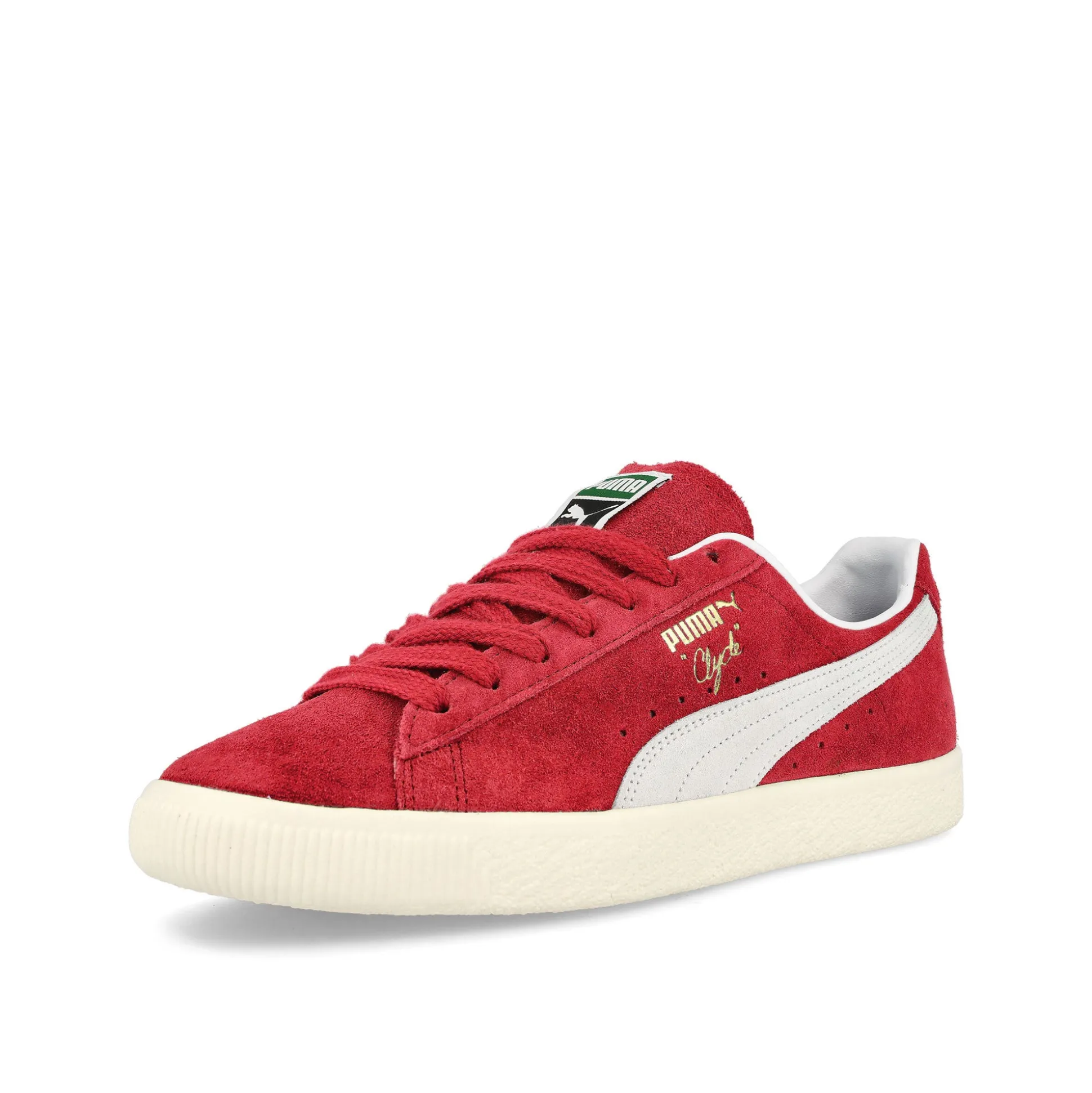 Clearance Clyde OG Low Tops|The Classics
