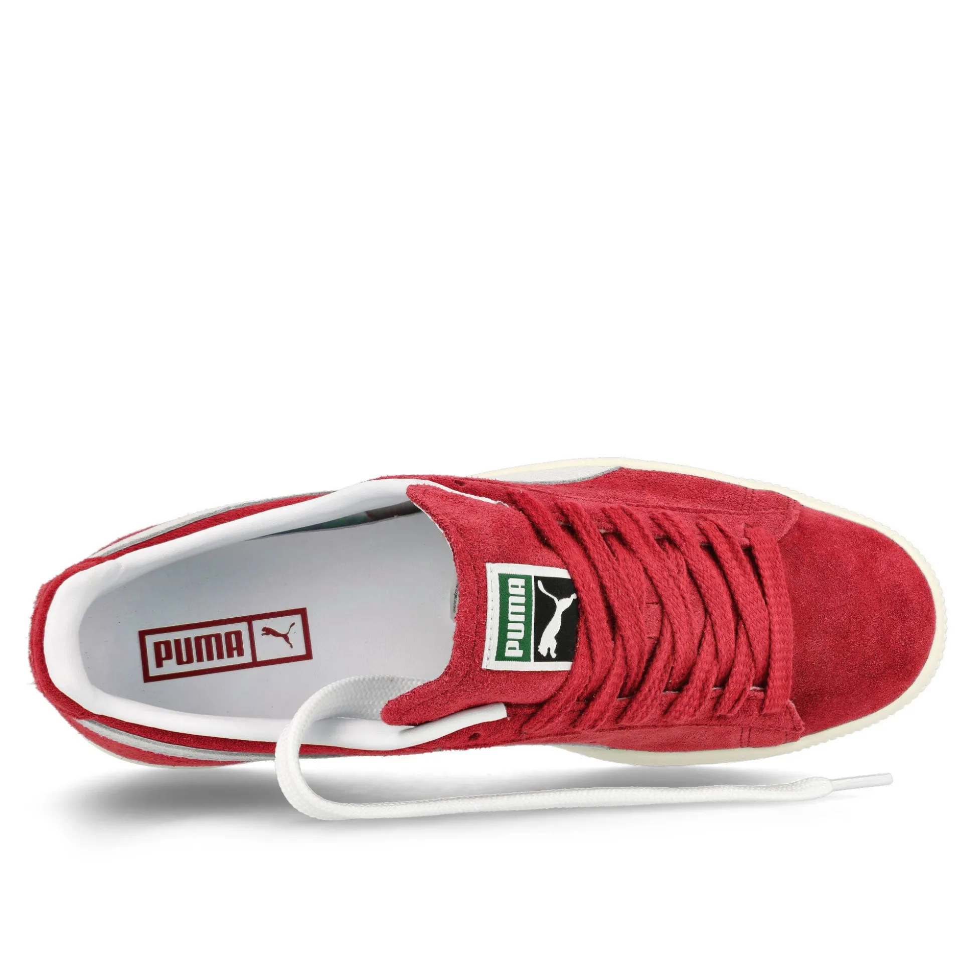 Clearance Clyde OG Low Tops|The Classics