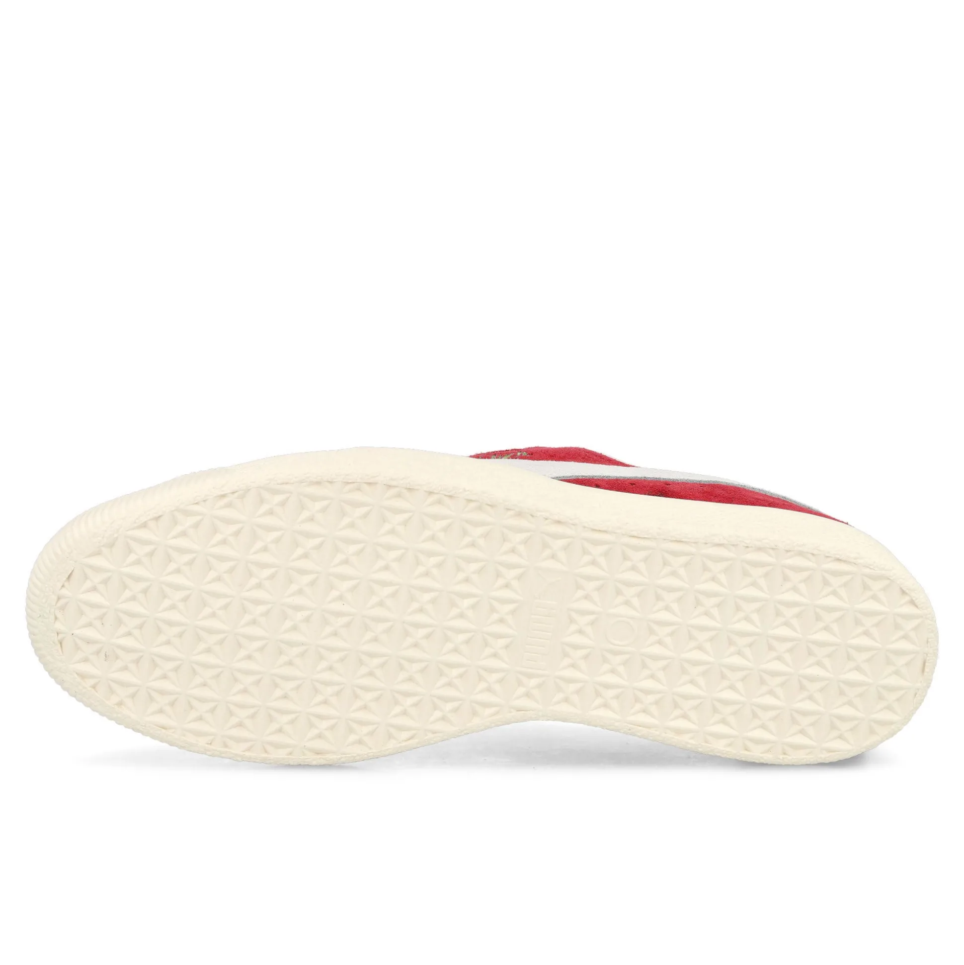 Clearance Clyde OG Low Tops|The Classics