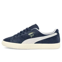 Online Clyde OG Low Tops|The Classics