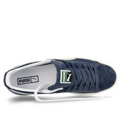 Online Clyde OG Low Tops|The Classics