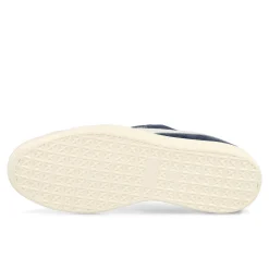 Online Clyde OG Low Tops|The Classics