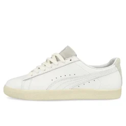 Flash Sale Clyde Premium Low Tops