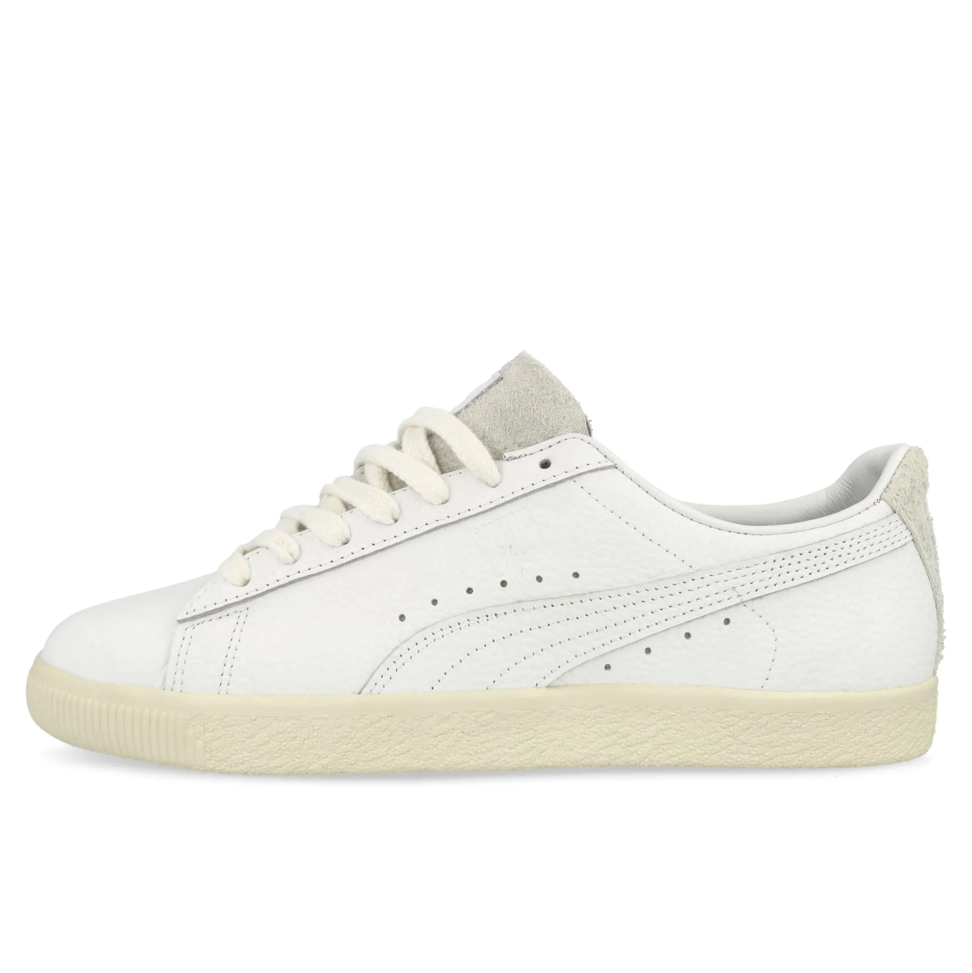 Flash Sale Clyde Premium Low Tops