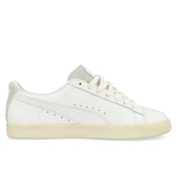 Flash Sale Clyde Premium Low Tops