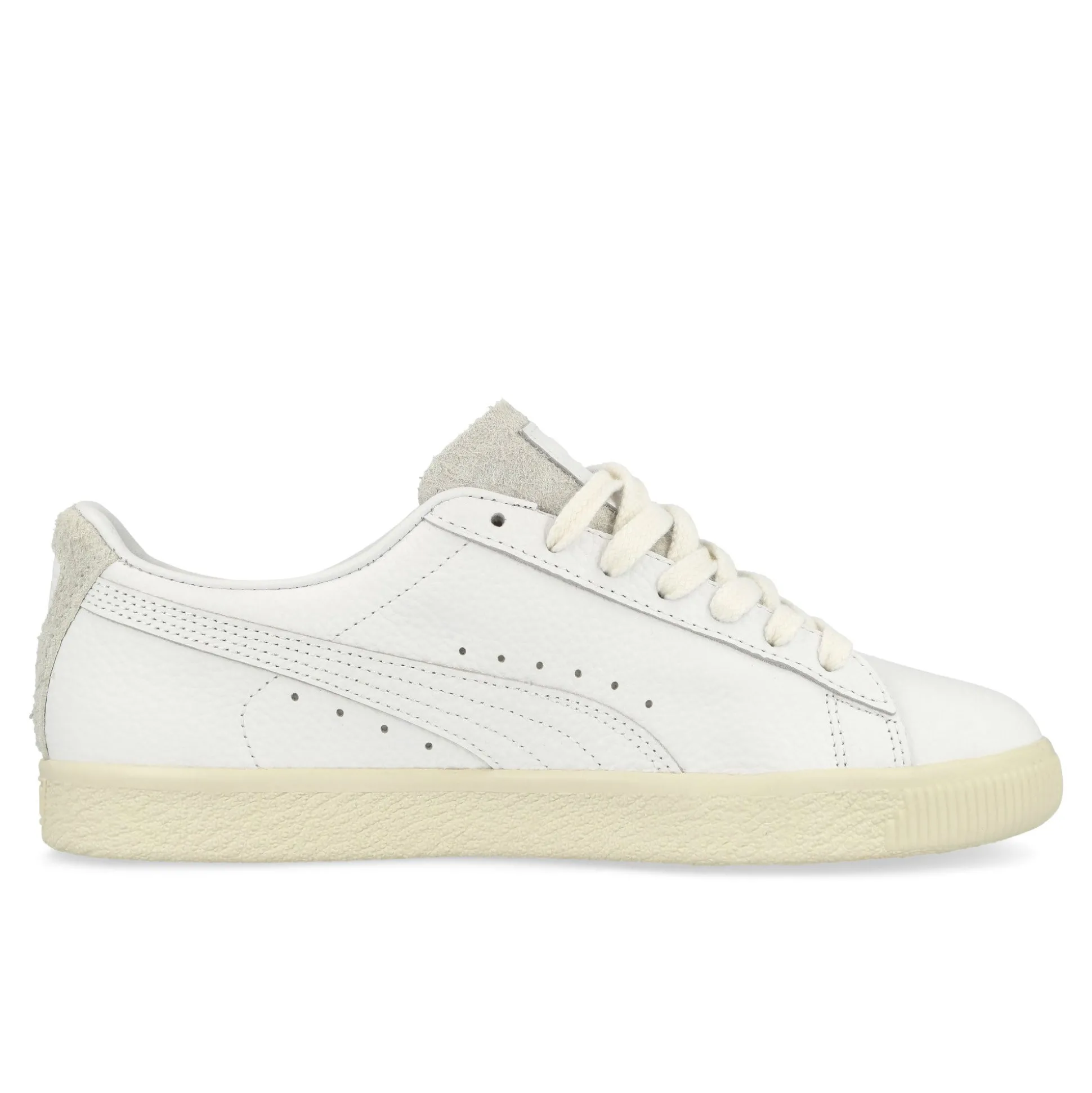 Flash Sale Clyde Premium Low Tops