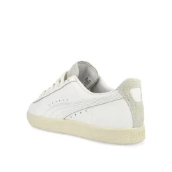 Flash Sale Clyde Premium Low Tops