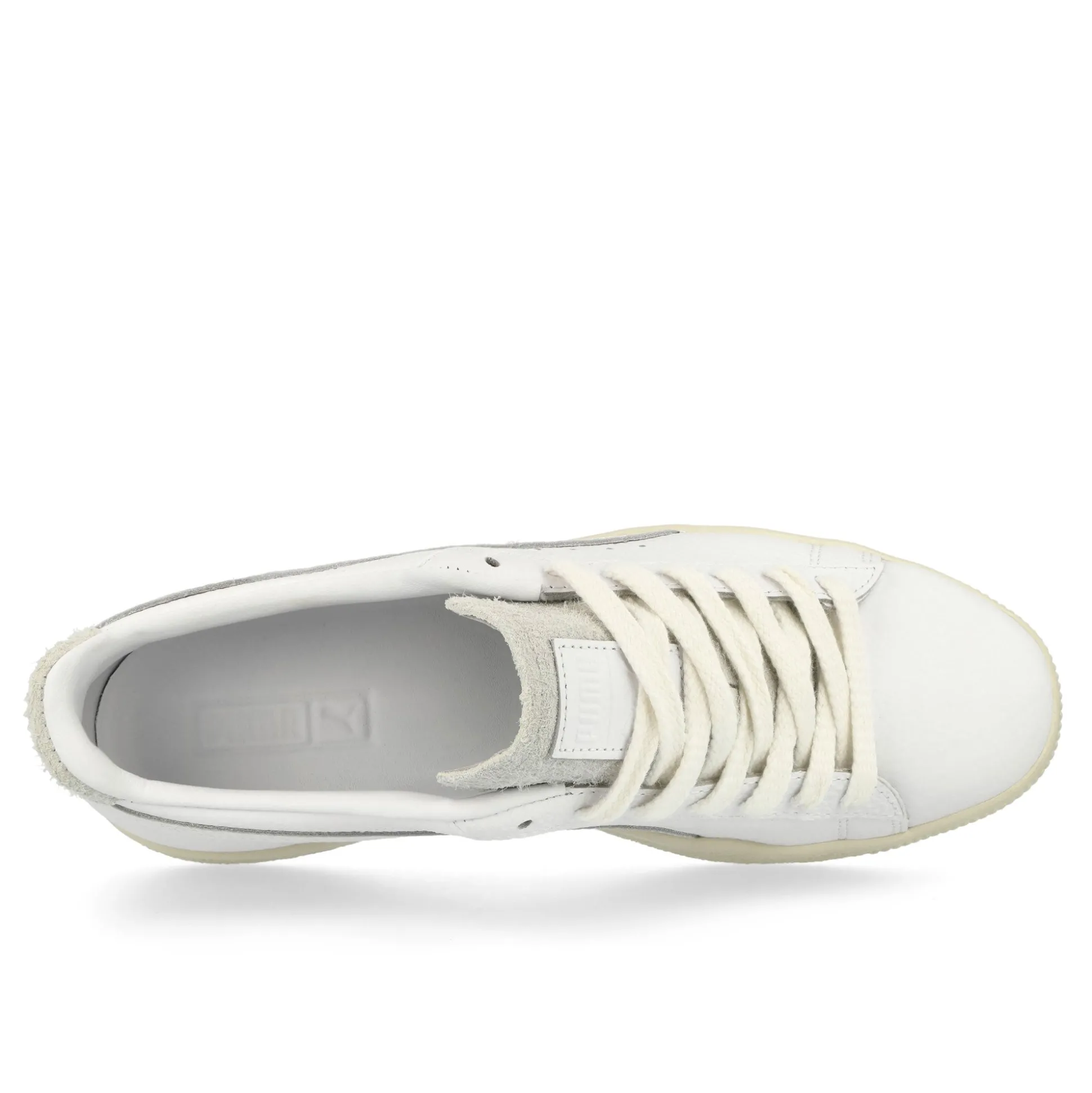 Flash Sale Clyde Premium Low Tops