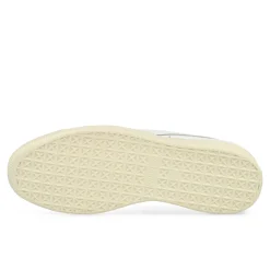 Flash Sale Clyde Premium Low Tops
