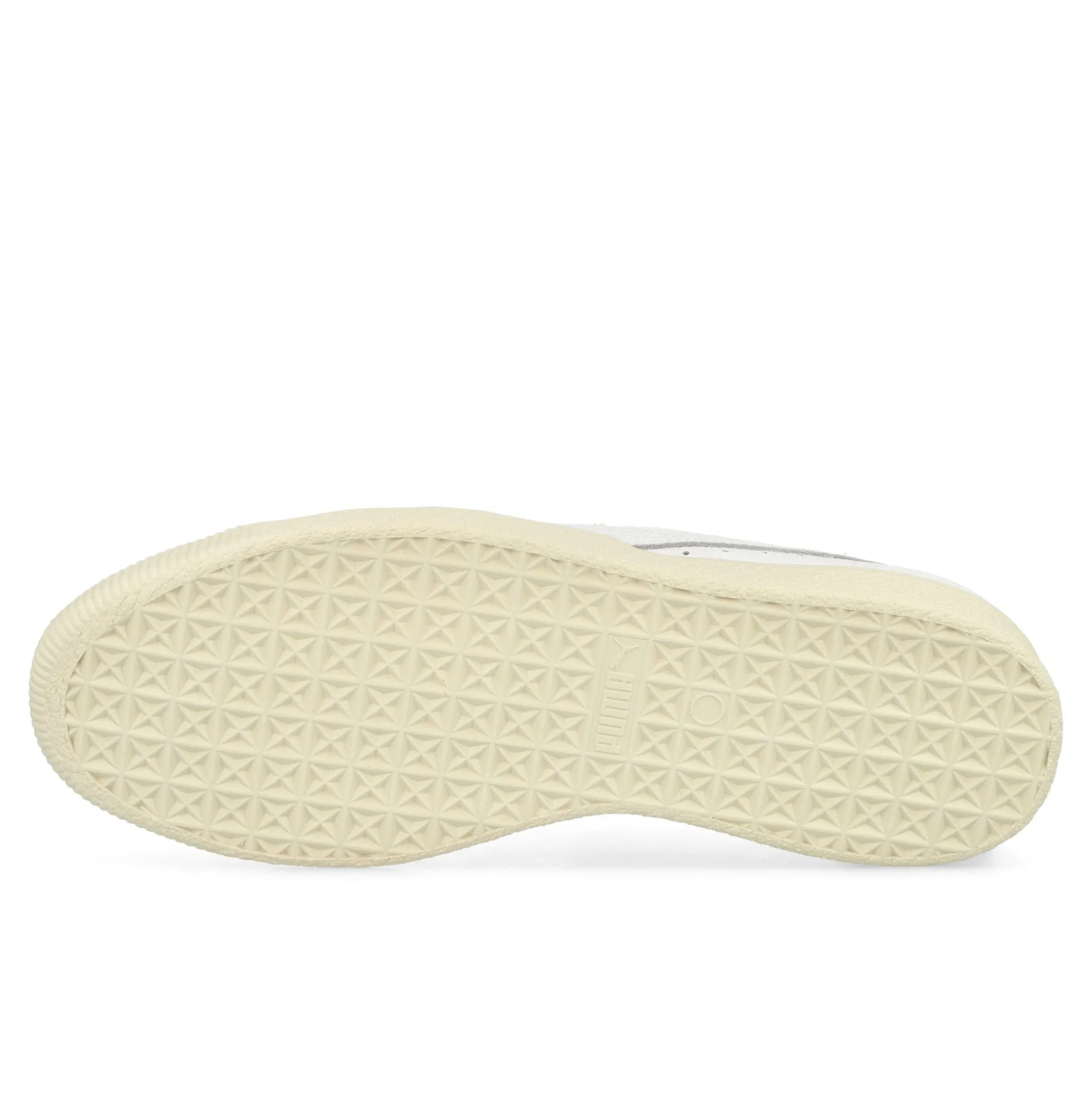 Flash Sale Clyde Premium Low Tops