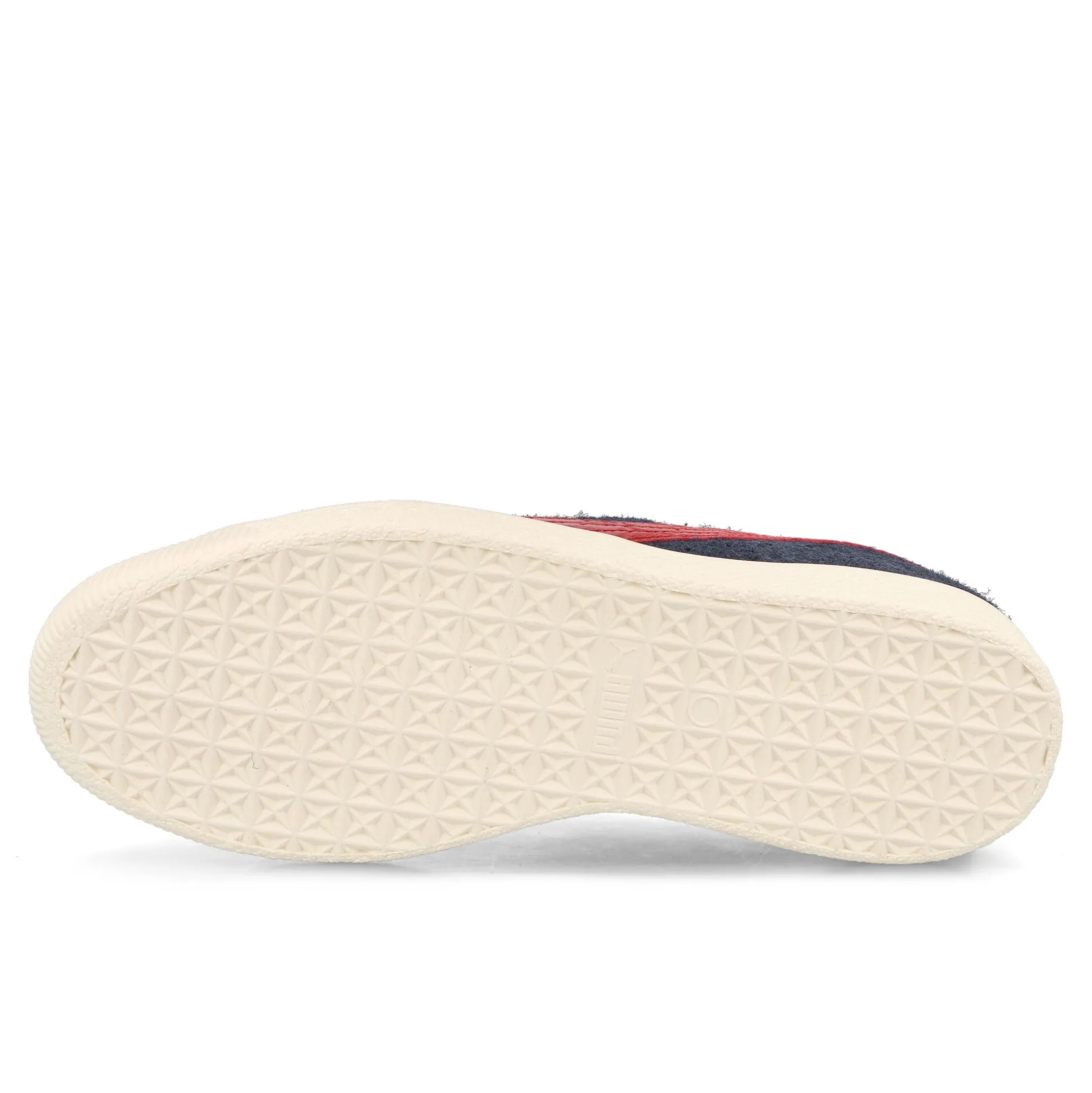 Discount Clyde Soho LONDON Low Tops|Basketball & Court