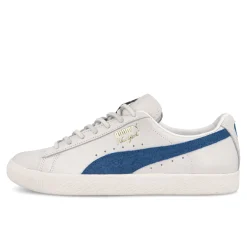 Best Clyde Soho NYC Low Tops|Basketball & Court