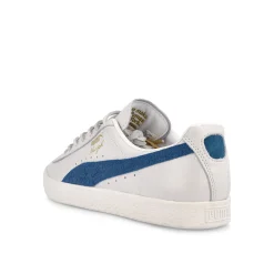 Best Clyde Soho NYC Low Tops|Basketball & Court