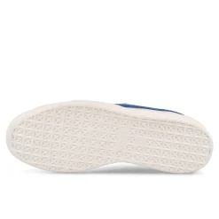 Best Clyde Soho NYC Low Tops|Basketball & Court