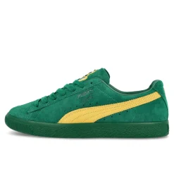 Clearance Clyde Super Women Low Tops|Retro & Running