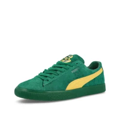 Clearance Clyde Super Women Low Tops|Retro & Running