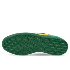 Clearance Clyde Super Women Low Tops|Retro & Running