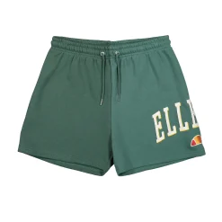 Online Coda Short Women Pants & Shorts