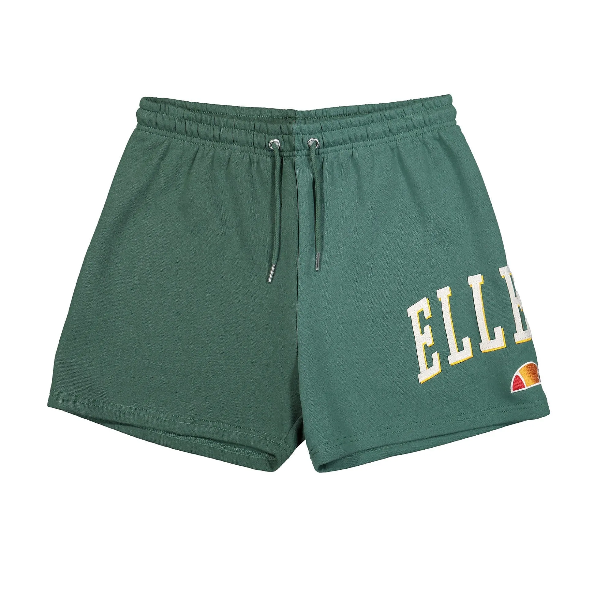 Online Coda Short Women Pants & Shorts