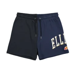 Clearance Coda Short Women Pants & Shorts