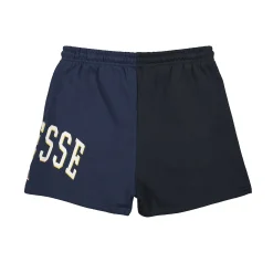 Clearance Coda Short Women Pants & Shorts