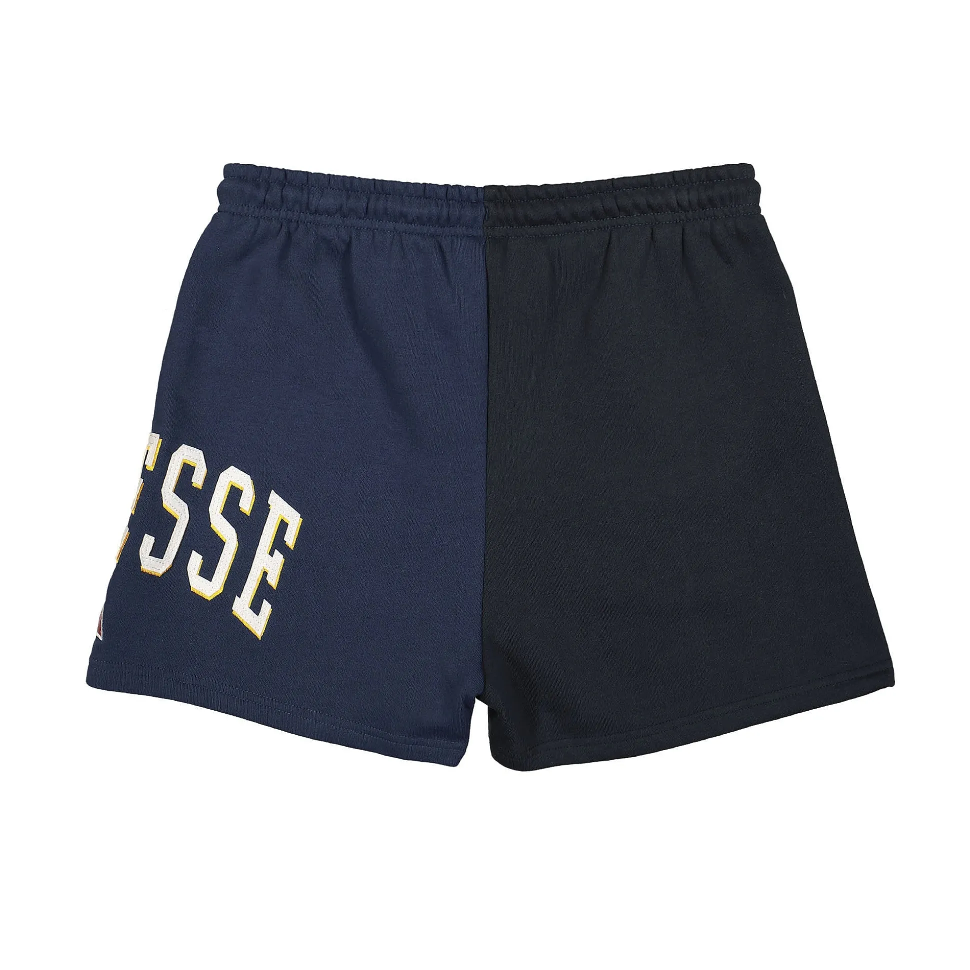 Clearance Coda Short Women Pants & Shorts