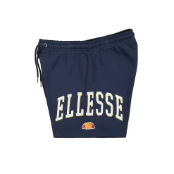 Clearance Coda Short Women Pants & Shorts